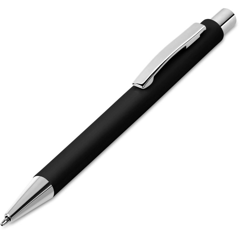 Altitude Kendra Ball Pen - Image 14