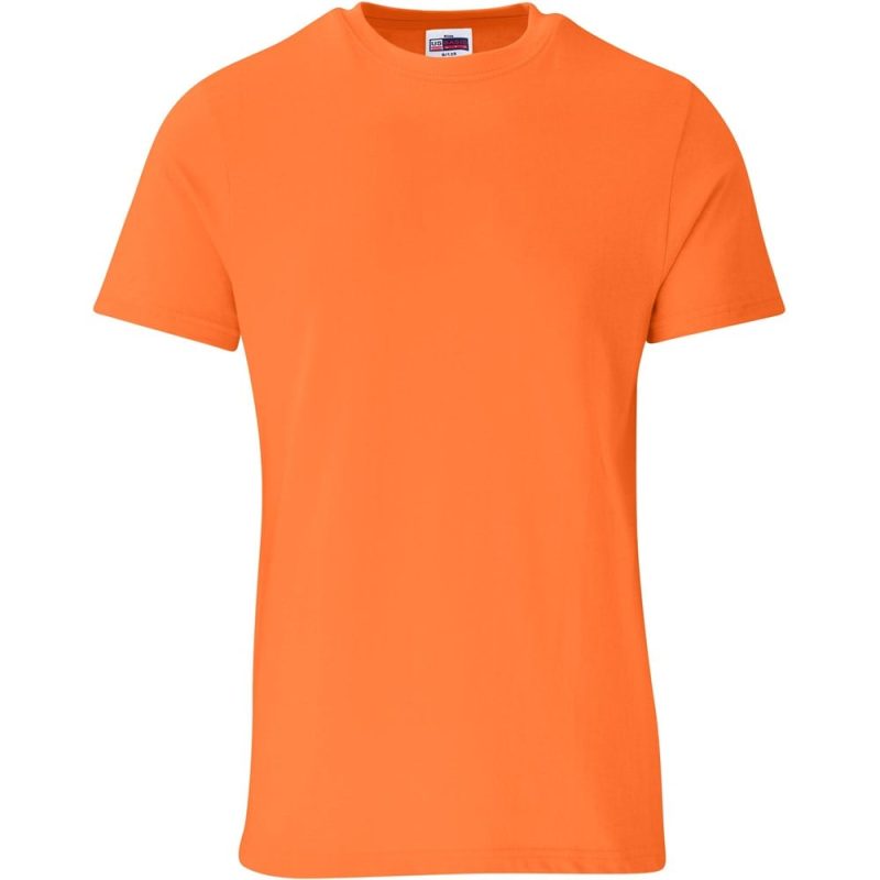 Kids Super Club 150 T-Shirt - Image 9