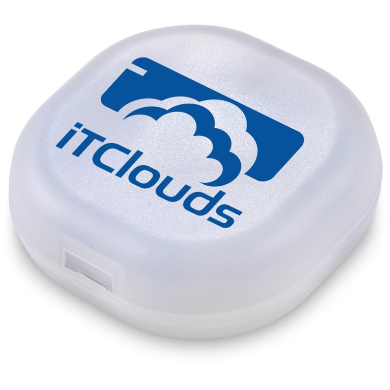 Altitude Nu-Toonz Earbuds - Image 2