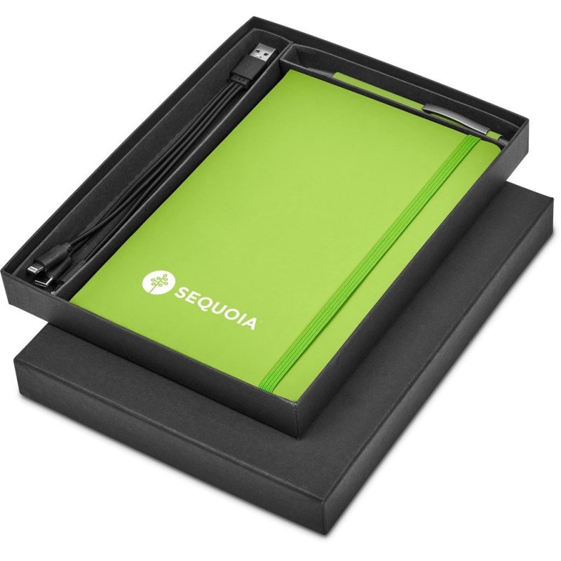 Sanders Gift Set - Image 16