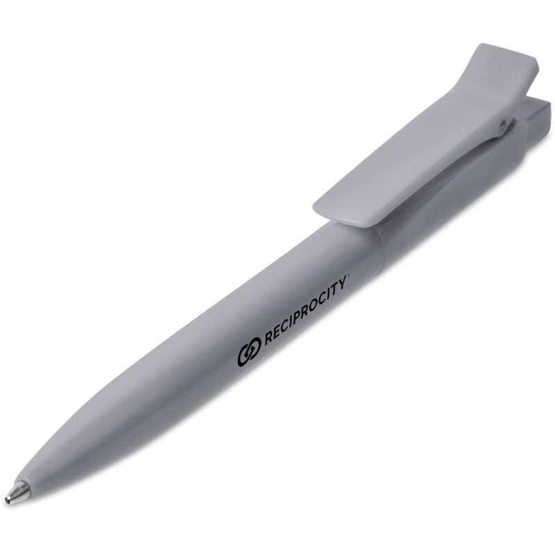 Altitude Snapper Ball Pen - Image 10