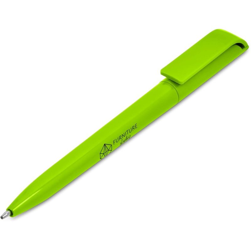 Altitude Metro Ball Pen - Image 10