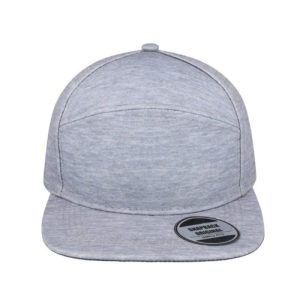 Horizon Snapback
