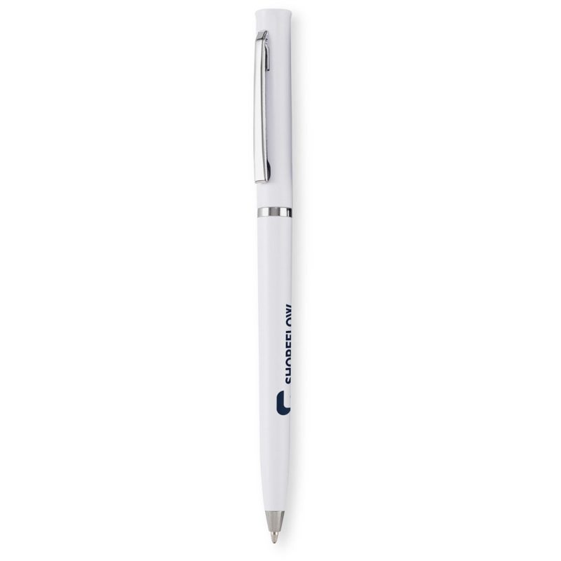 Altitude Valencia Ball Pen - Image 3