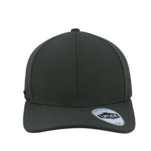 6 Panel Sports Cap