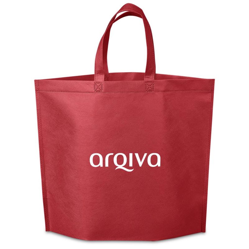 Altitude Yorkdale Non-Woven Shopper - Image 11