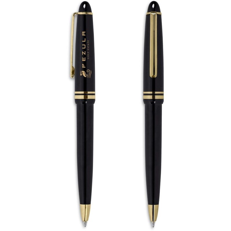 Altitude Midas Ball Pen