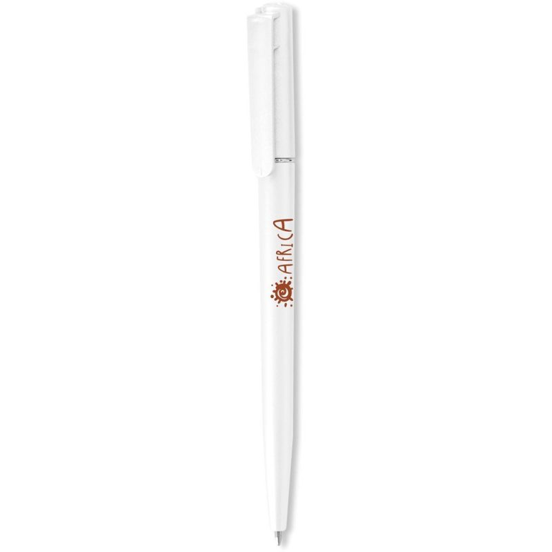 Altitude Butler Ball Pen - Image 4