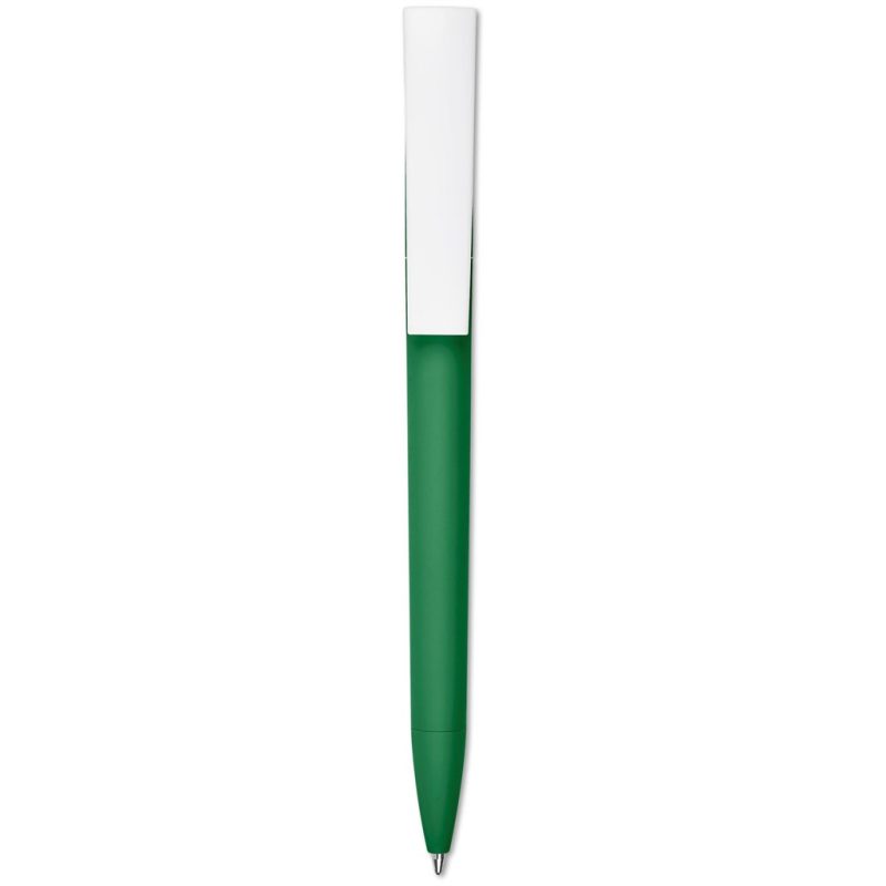 Altitude Quest Ball Pen - Image 12
