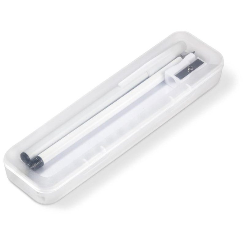 Pulse Stationery Set - Image 4