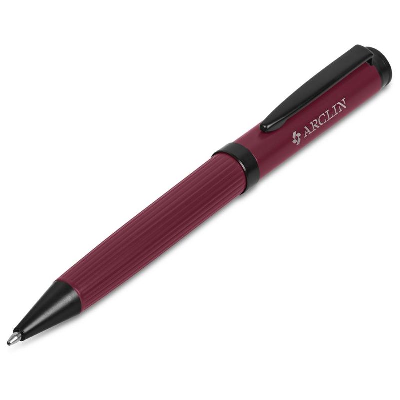 Serendipio Milestone Ball Pen - Image 7