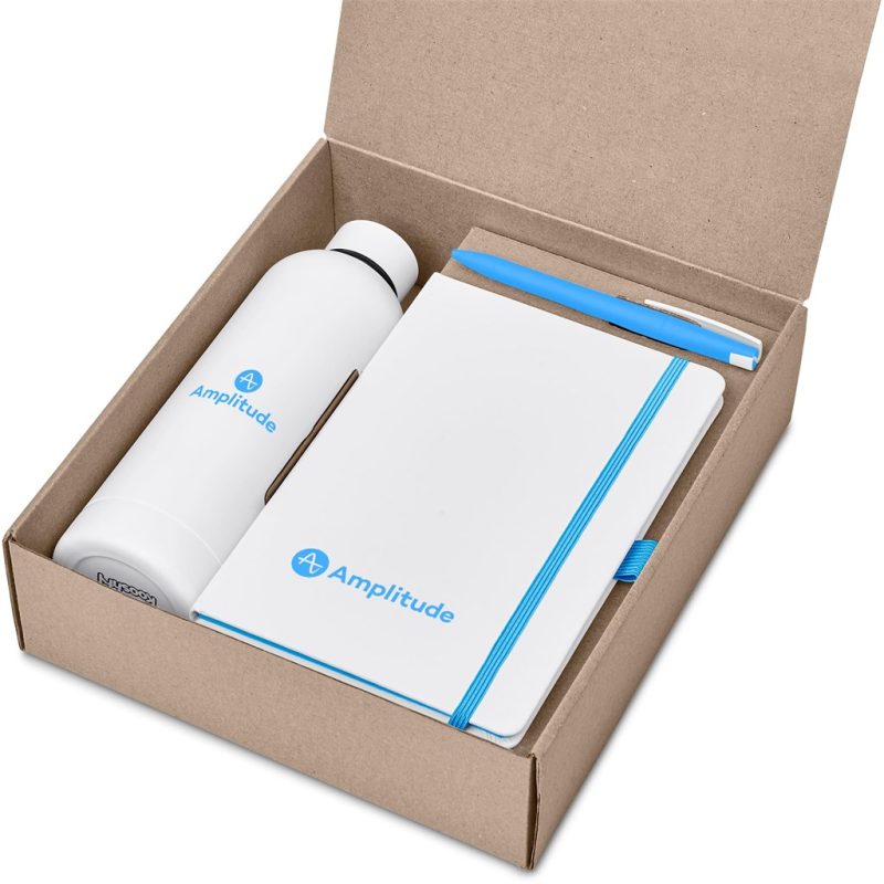 Clark Kraft Gift Set - Image 12