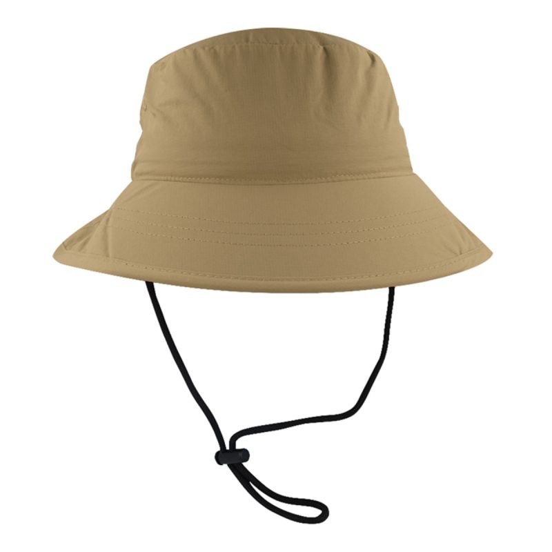 Performance Widebrim Hat