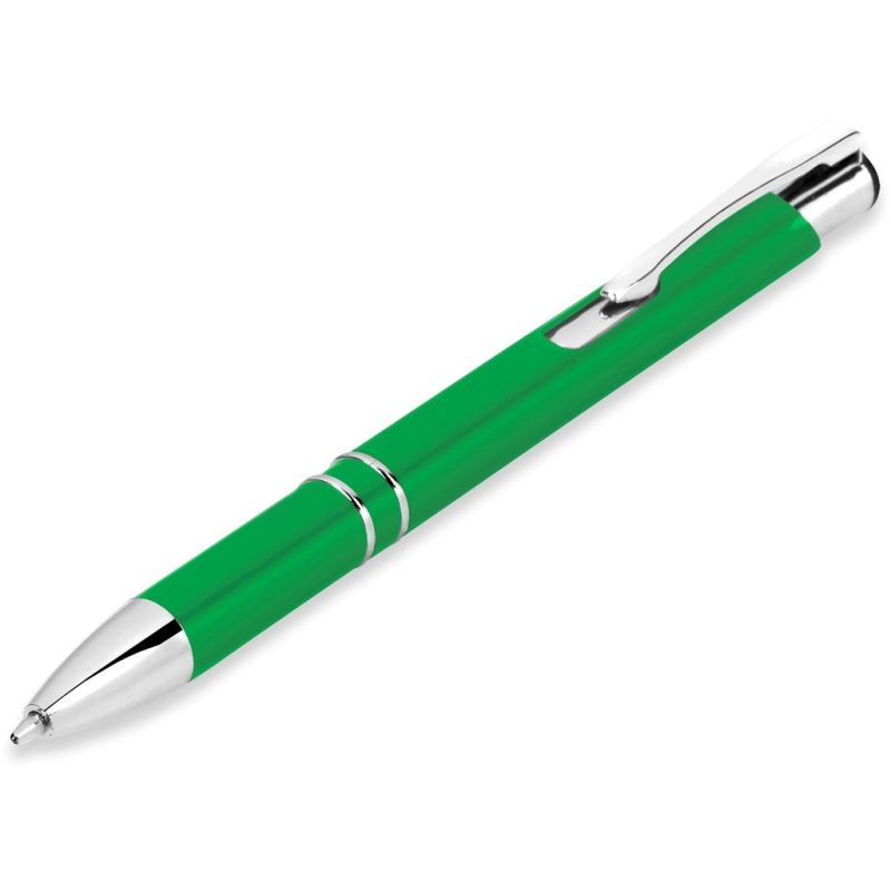 Altitude Electra Ball Pen - Image 12