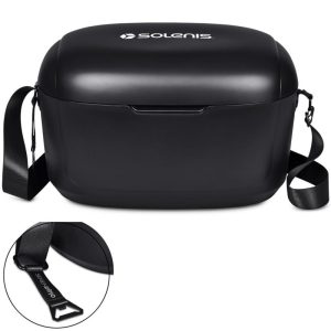 Serendipio Santorini 12-Litre Cooler Box