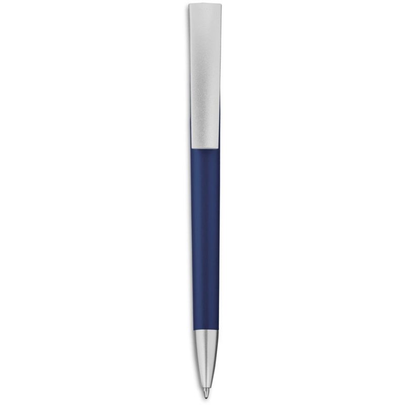 Altitude Doodle Ball Pen - Image 10