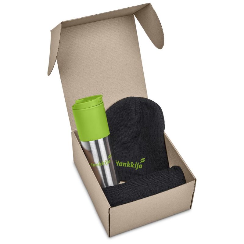 Typhoon Winter Gift Set - Image 13