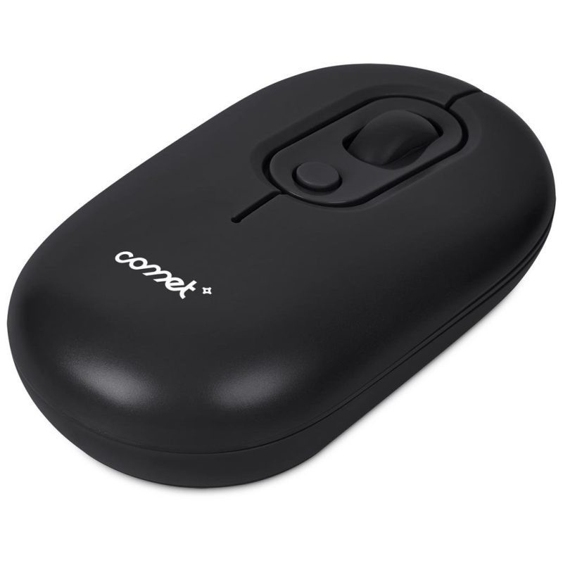Serendipio Cheshire Wireless Optical Mouse - Image 4